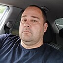 Николай, 47 лет