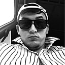 Бека, 24 года