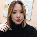 Любовь, 31 год