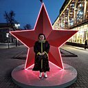 Светлана, 50 лет