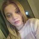 Vedmovna, 33 года