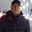 Александр, 46 лет