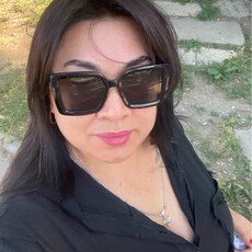 Фотография девушки Елена, 46 лет из г. Таганрог