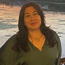 Елена, 46 лет