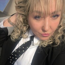 Фотография девушки Ольчик, 40 лет из г. Брест