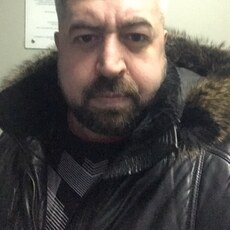 Фотография мужчины Иван, 42 года из г. Красноярск