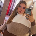 Екатерина, 29 лет