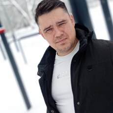 Фотография мужчины Егор, 36 лет из г. Новомосковск
