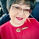 Инкогнито, 54 года