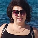 Ирина, 55 лет