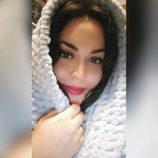 Фотография девушки Dar, 35 лет из г. Сургут