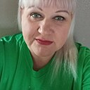 Татьяна, 42 года