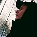 Александр, 29 лет