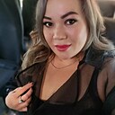 Амина, 39 лет