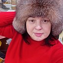 Елена, 43 года