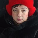 Елена, 43 года