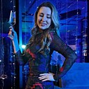 Ольга, 34 года