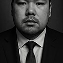 Ерден, 31 год