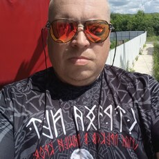 Фотография мужчины Миша, 39 лет из г. Бакал