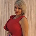 Elena, 34 года