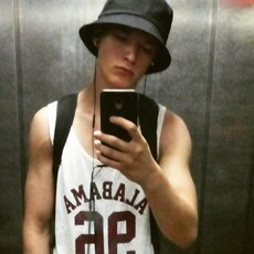 Фотография мужчины Александр, 32 года из г. Донецк (Ростовская обл.)