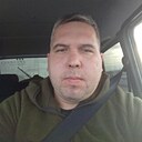 Шумахер, 39 лет