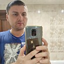 Ильдар, 40 лет