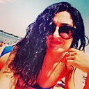 Наталья, 46 лет