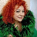 Ирина, 61 год