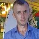 Александр, 33 года