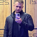 Даниил, 33 года