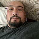 Кайрат, 33 года