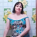 Алеся, 42 года