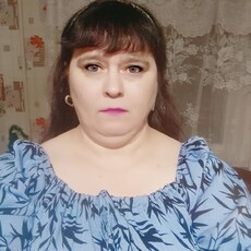 Фотография девушки Рита, 40 лет из г. Боровичи