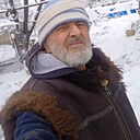 Абдурашид, 60 лет