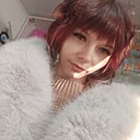 Любовь, 26 лет