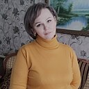 Olga, 48 лет