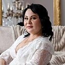 Эльвира, 45 лет