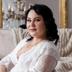 Фотография девушки Эльвира, 45 лет из г. Чебоксары