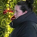 Таня, 44 года