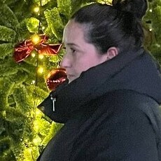 Фотография девушки Таня, 44 года из г. Феодосия