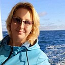 Людмила, 48 лет