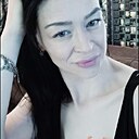 Виктория, 37 лет