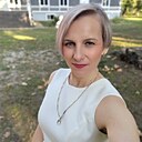 Наталья, 41 год