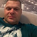 Макс, 42 года