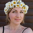 Олеся, 46 лет