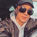 Андрей, 35 лет