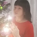 Елена, 41 год