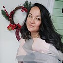 Зульфия, 45 лет