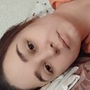 Ирина, 29 лет